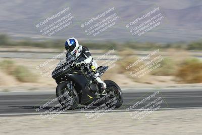 media/Oct-26-2025-Race Pace (Sun) [[c1447ca738]]/Verified/3-Turn 14 Exit Pans (1030am)/